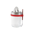 Glass Juicer