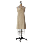 Woven Cotton Apron