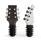 Cork N' Roll Wine Stopper