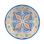 Lemonade Soup/Pasta Bowl Set