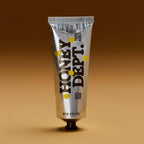 1 Tube of Thick Honey