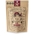 OG Hickory Beef Jerky