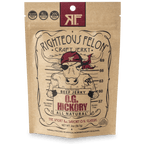 OG Hickory Beef Jerky