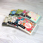 Fancy Is My Second Favorite F-Word Cocktail Napkins