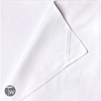 Vodka Xanax Premium Cotton Tea Towel