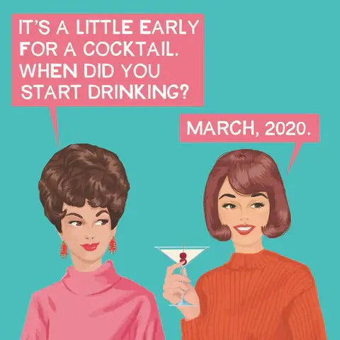 BEV-WHEN DID YOU START?