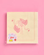 Palm Royale Napkins