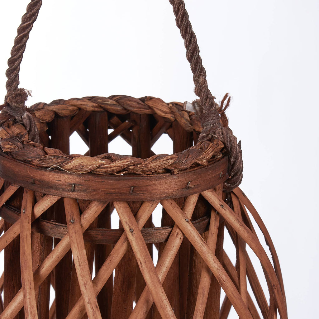 Willow Lantern