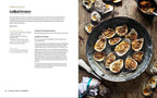 Big Texas Cookbook, The: Editors of Texas Monthly