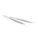 LIT! - Joint Birthday Candles - Set of 6