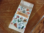 Smithville Tea Towel - Meadow
